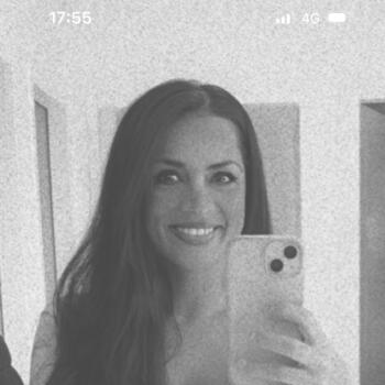 Job de garde d'enfants à Aix-la-Chapelle: job de garde d'enfants Dereen