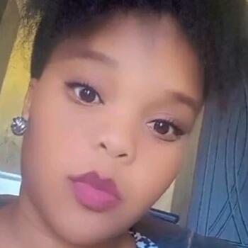 Nanny Durban: Andile