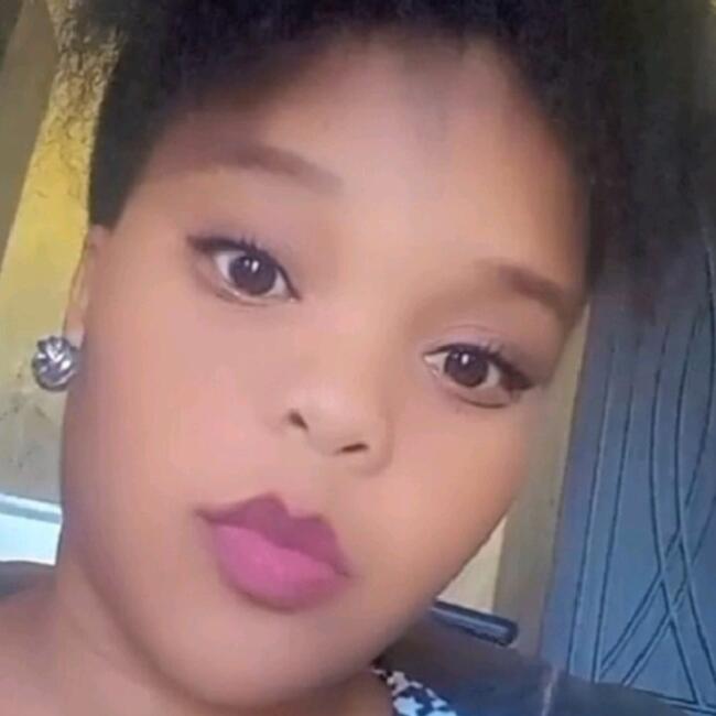 Nanny in Durban: Andile