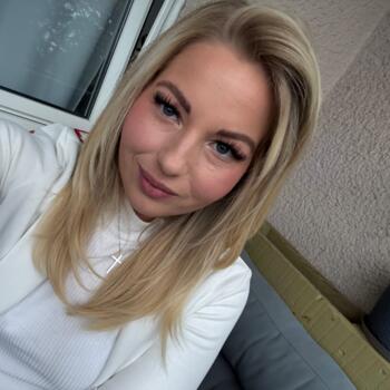 Babysitter in Köln: Dana