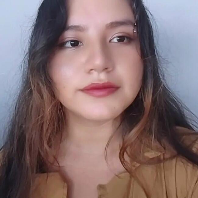 Niñera en Ate: Elizabeth