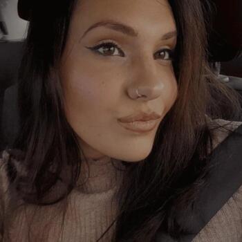 Niñera Alhendín: Nerea