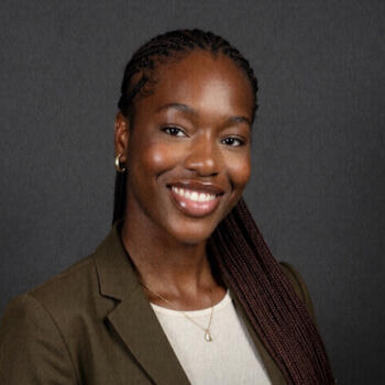 Babysitter in Lille: Laure