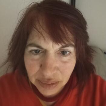 Babysitter em Loures: Ana