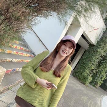 Babysitter in Xinyuan (屏東縣): 芮琳