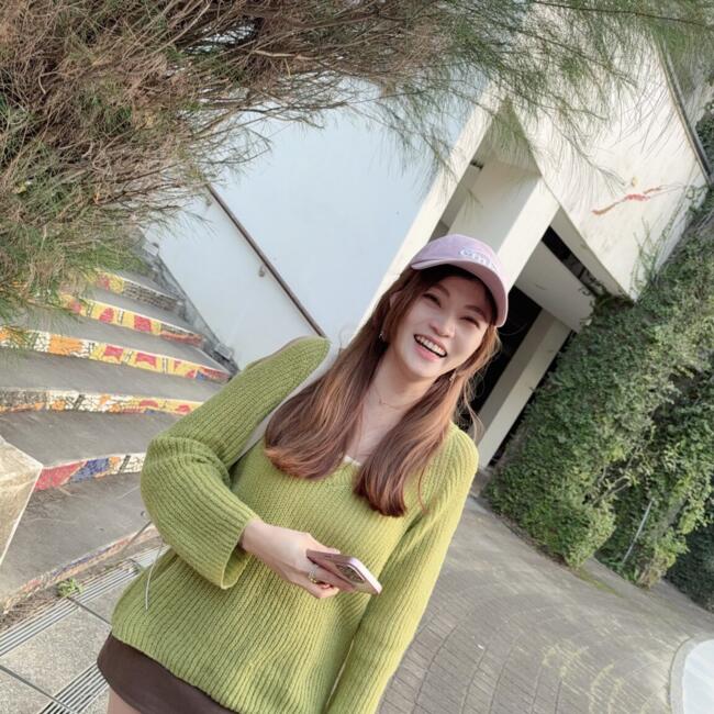 Babysitter in Xinyuan (屏東縣): 芮琳