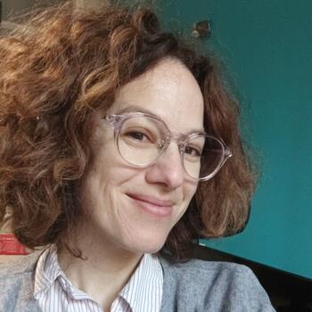 Δουλειά για babysitter στην περιοχή Αιγάλεω: δουλειά φύλαξης παιδιών ELENA