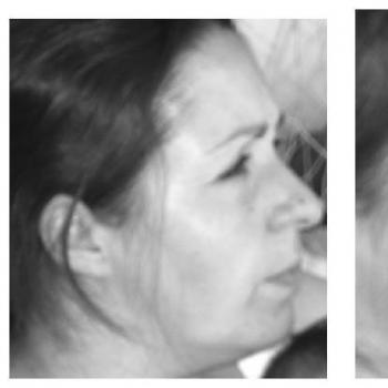 Babysitter Loulé: Paola