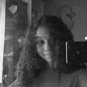 Babysitter Valongo: Cassia