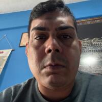 Mohamed