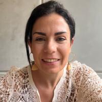 Almudena