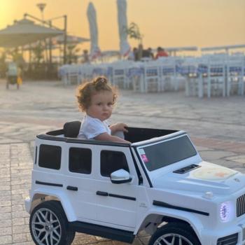 Babysitter Job in Thun: Babysitter Job Temeljkovska