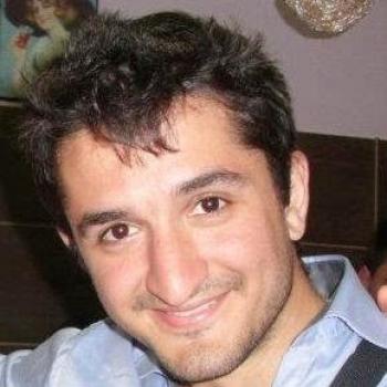Babysitting job in Bouliac: babysitting job Gianluca