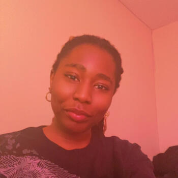 Babysitter in Sligo: Martha