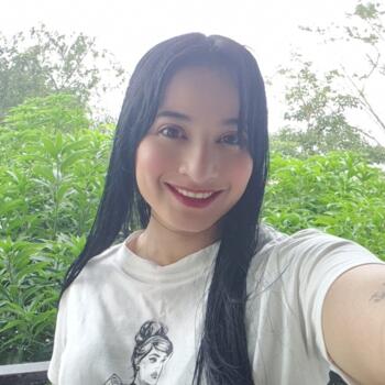 Babysitter in Cinisello Balsamo: Luz