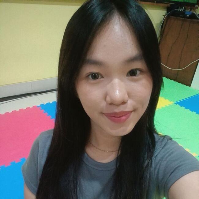 Nanny di Jakarta: Jessica gita