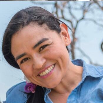 Lastenhoitotyö México: Lastenhoitotyö Dora Elena