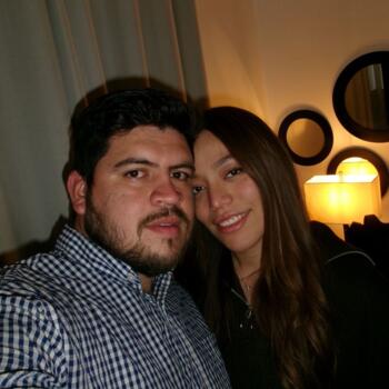 Parent Apodaca: Nataly