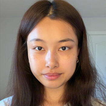 Babysitter in Markham: Queenie