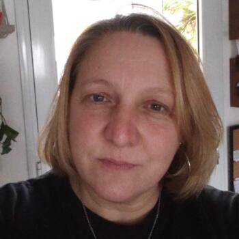 Babysitter in Río Cuarto: Laura