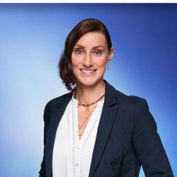 Babysitting job in Hilter: babysitting job Annika