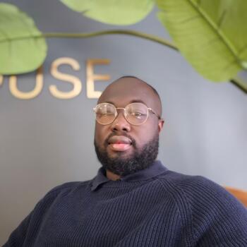 Babysitting job in Newcastle upon Tyne: babysitting job Brian