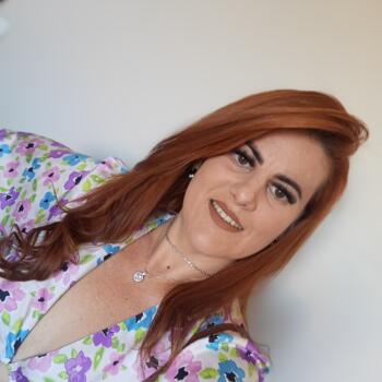 Babá em Valparaíso de Goiás: Su