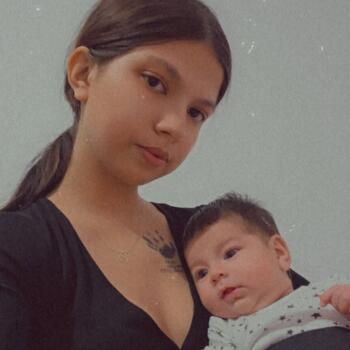 Parent Constanța: Bianca