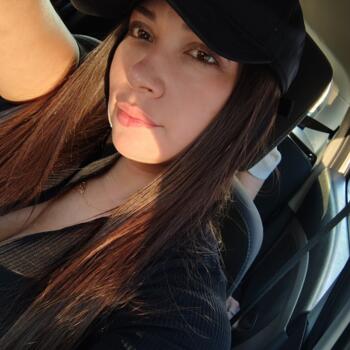 Babysitter in Santiago: Mariana Tobar