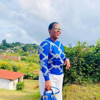 Babysitter Durban: Nokukhanya Angeline