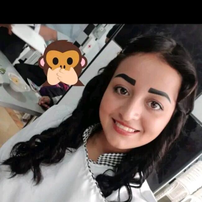 Niñera en Guayaquil: Kerly Alexandra