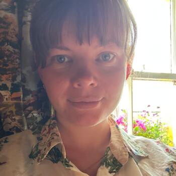 Babysitting job in Cork: babysitting job Orla