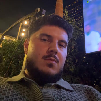 Childminder job in High Wycombe: babysitting job Enes