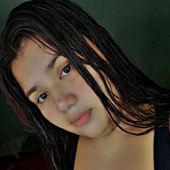 Niñera en Quevedo: María noemi alfonzo