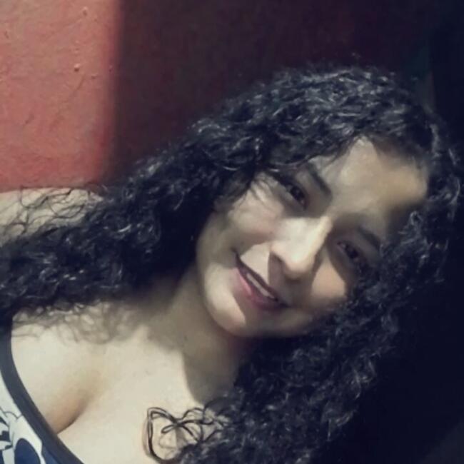 Babysitter in Guayaquil: Lilibeth