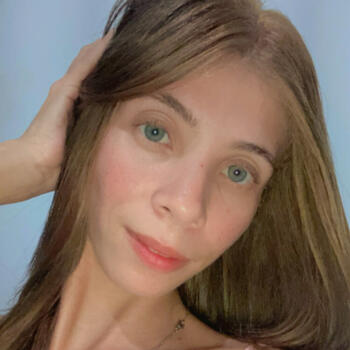 Babysitter São Gonçalo (São Gonçalo): Gabrielle