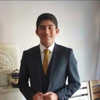 Adnan