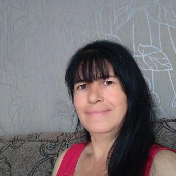 Babá São José dos Pinhais: Nilce