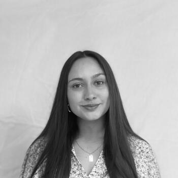 Babysitter in Hesperange: Stella