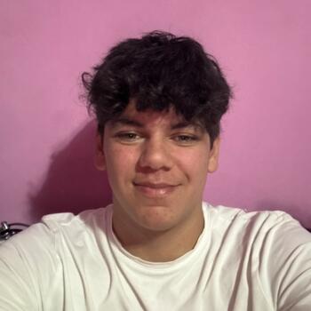 Babysitter Oradea: Ficut