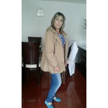 Babysitter Funza: Betsabe