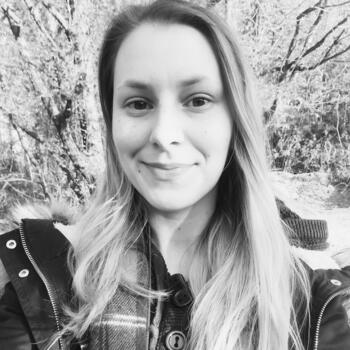 Varuška (Renče): Katrin