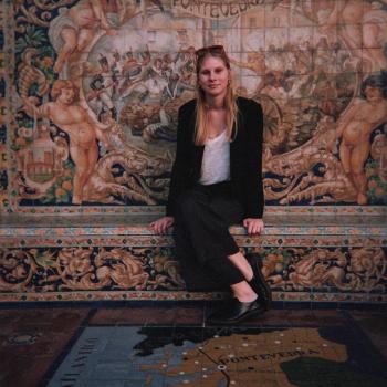 Babysitter in Gent: Silke