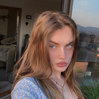 Babysitter in Doornik: Oceane