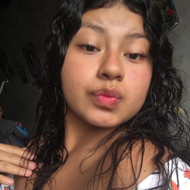 Babysitter in Quevedo: Milagro