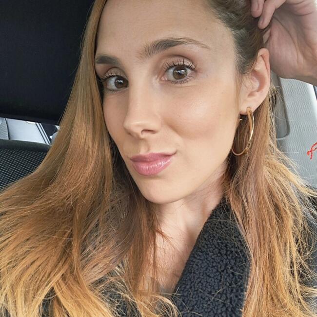 Babysitter in Dundrum: Eva