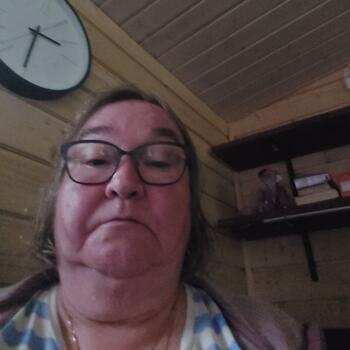 Lastenhoitaja Jyväskylä: Marja-leena