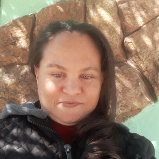 Babysitter in Limeira: Suelen