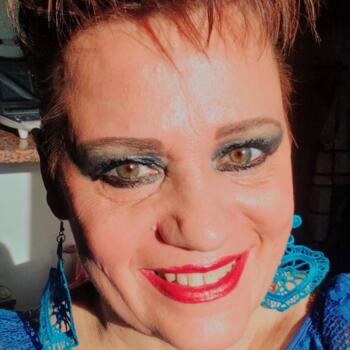 Babysitter in Monte San Pietro (Emilia-Romagna): Marzia