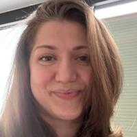 Sevda